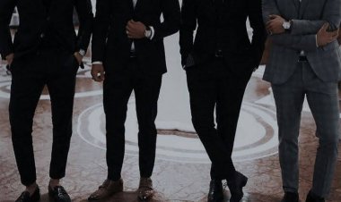 Gecenin Döngüsü 18. Bölümden Kesit