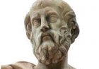 Felsefe Hayatın Yolu, Bölüm 16 – Platon Kimdir?
