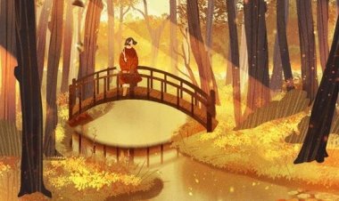 BEKLEMEK YORUYOR İNSANI