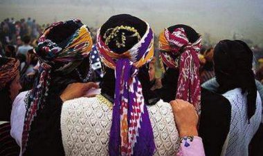 Rizede gezilecek yerler listesi