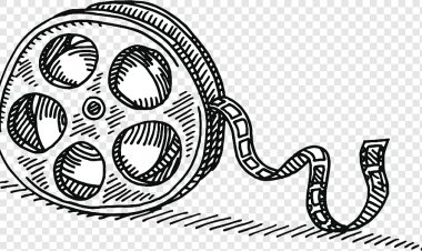 Nostalji : Eski dizilerden  öneriler