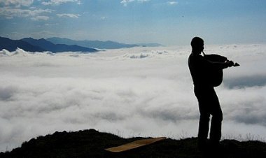 Karadeniz Türkülerinden Öneriler