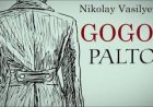 GOGOL-PALTO Eser İncelemesi