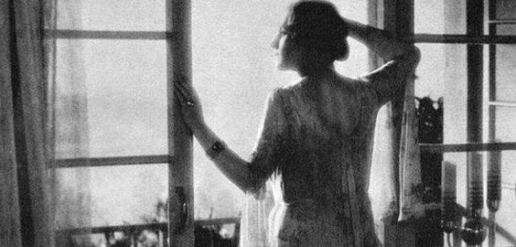 Stefan Zweig - Bir Kadının Yaşamından 24 Saat