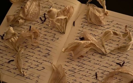 ruhumun kıyıları- övünmek gibi olsun