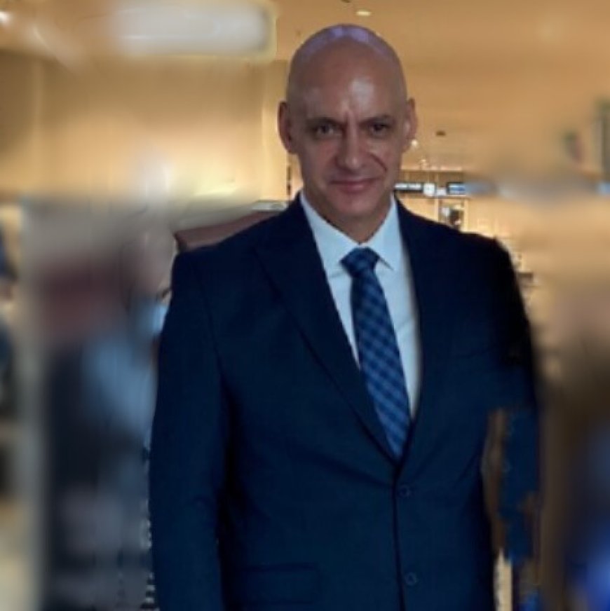 Güvenin Sessiz Çöküşü