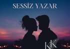 Bazen Kader Sessiz Yazar - Hikaye