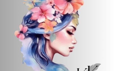 Mutlu Kadın, Mutlu Yuva