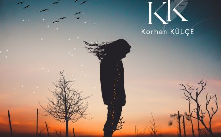 Yaralayanla Şifa Bulmak