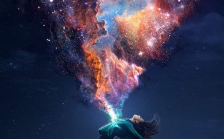 ruhumun kıyıları- alma kaslarımı genişletiyorum