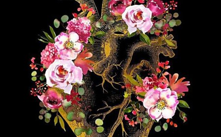 ruhumun kıyıları-  boş bir eve ait hissedemez insan