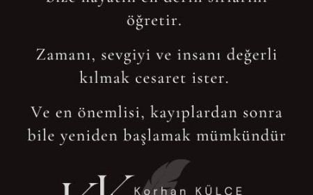 Sisli Kasaba ve Kaybolan Zaman - Hikaye