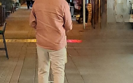 Sana Yazmadım Ama Seni Bekliyorum