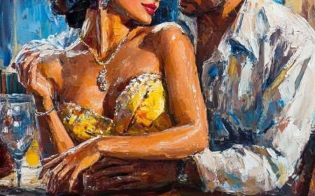 Tamamlanmış Hikaye