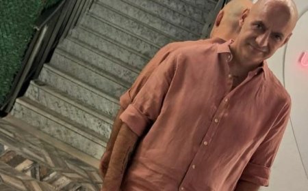 Sürüm Güncellemesi Tamamlandı Versiyon 2.0