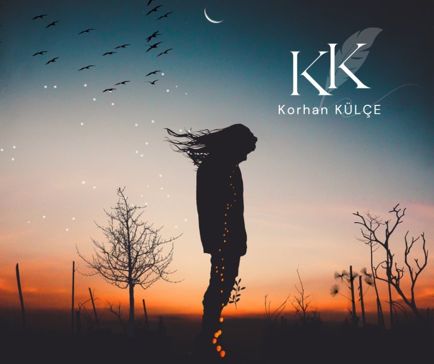 Yaralayanla Şifa Bulmak