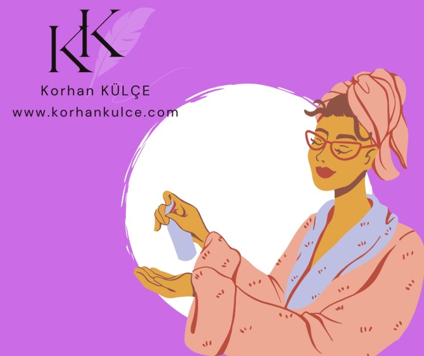 Bir Kadının İsyanı