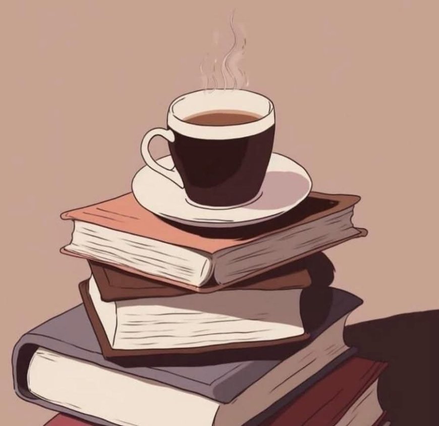 YANLIŞ ZAMAN DA  DOĞRU İNSAN OLMAK.