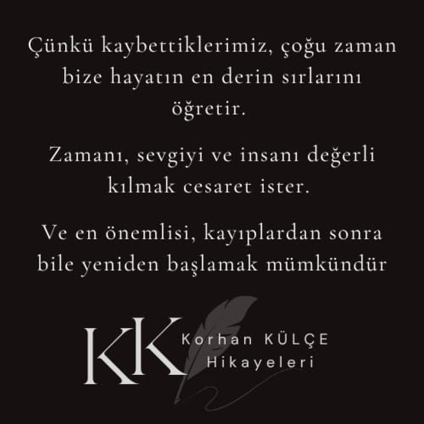 Sisli Kasaba ve Kaybolan Zaman - Hikaye