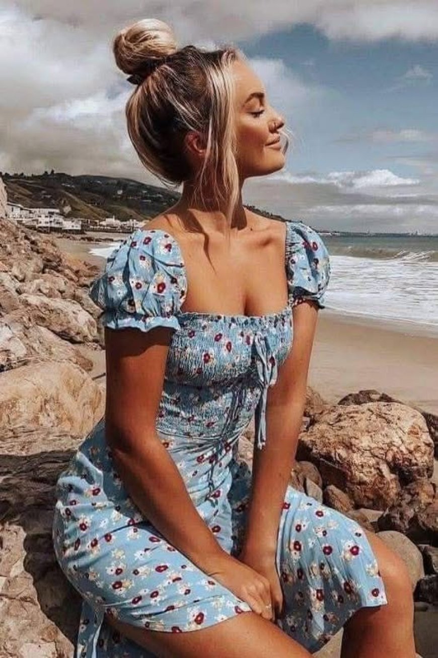 Evliyim Ama Müsaitim