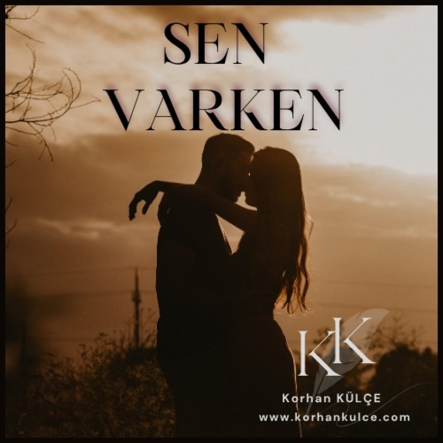 Sen Varken