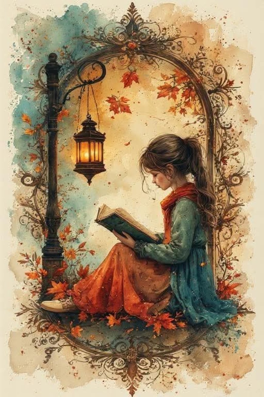 PARAMPARÇA  KELİMELER