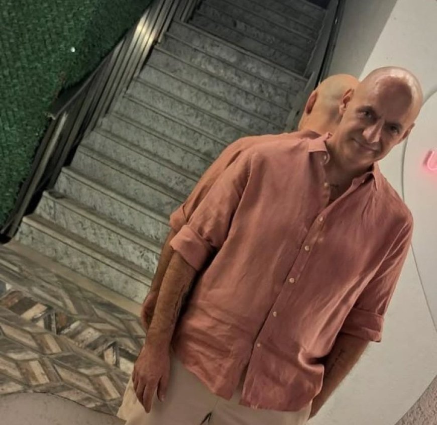 Sürüm Güncellemesi Tamamlandı Versiyon 2.0