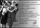 İnceldiği Yerden...