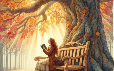 HANGİ  ŞAİRİN  YÜREĞİ  DAYANIR