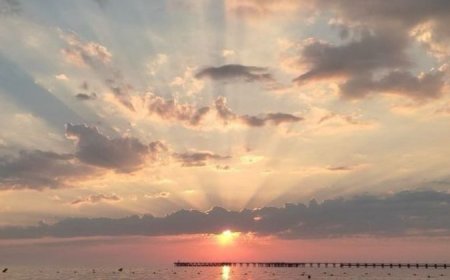 ruhumun kıyıları- durgun