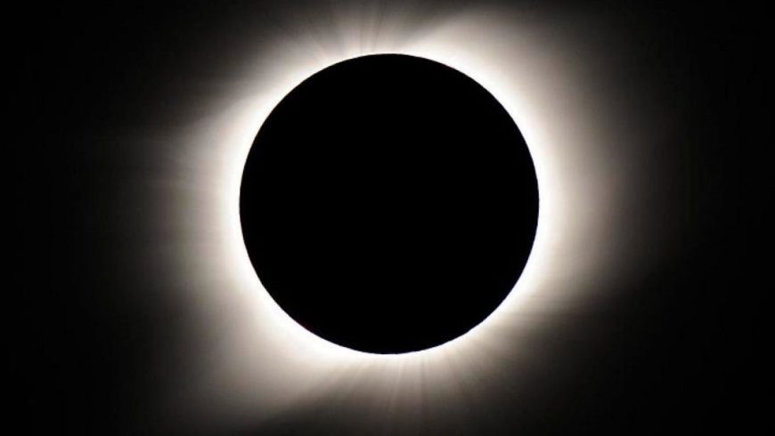 AŞKIN 'HATTÂ' HALİ