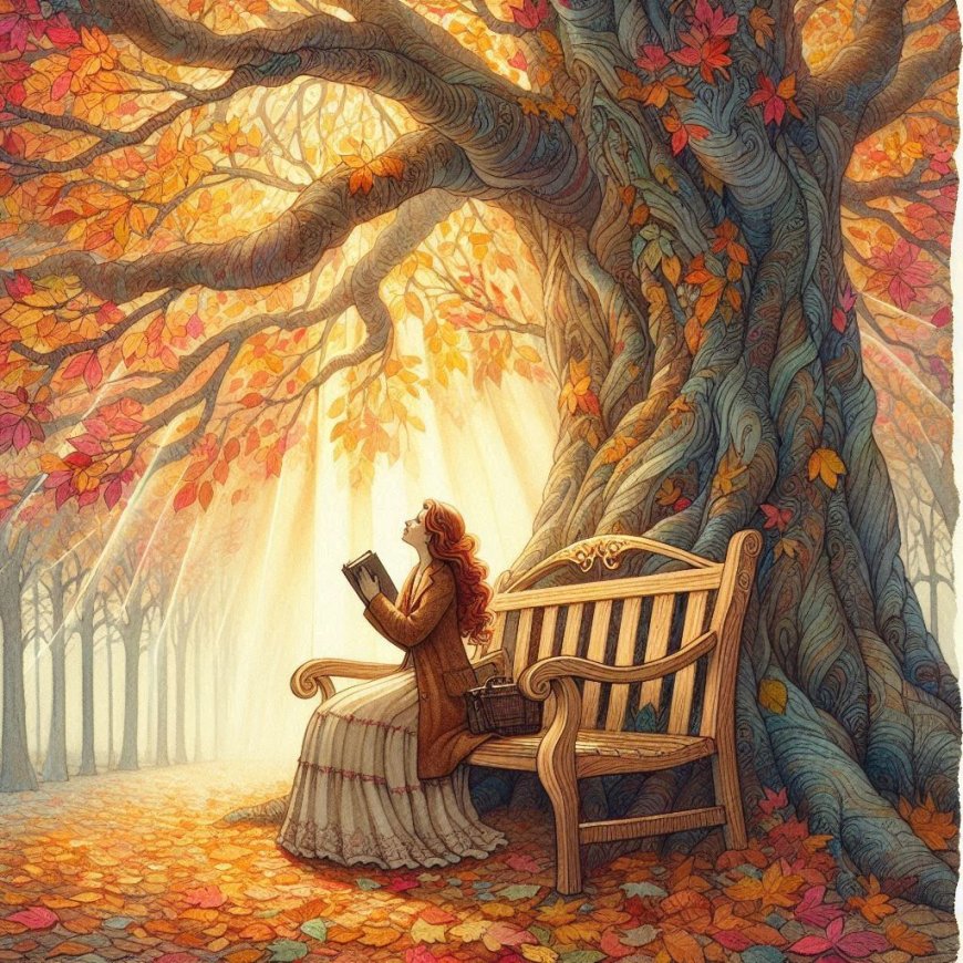 HANGİ  ŞAİRİN  YÜREĞİ  DAYANIR