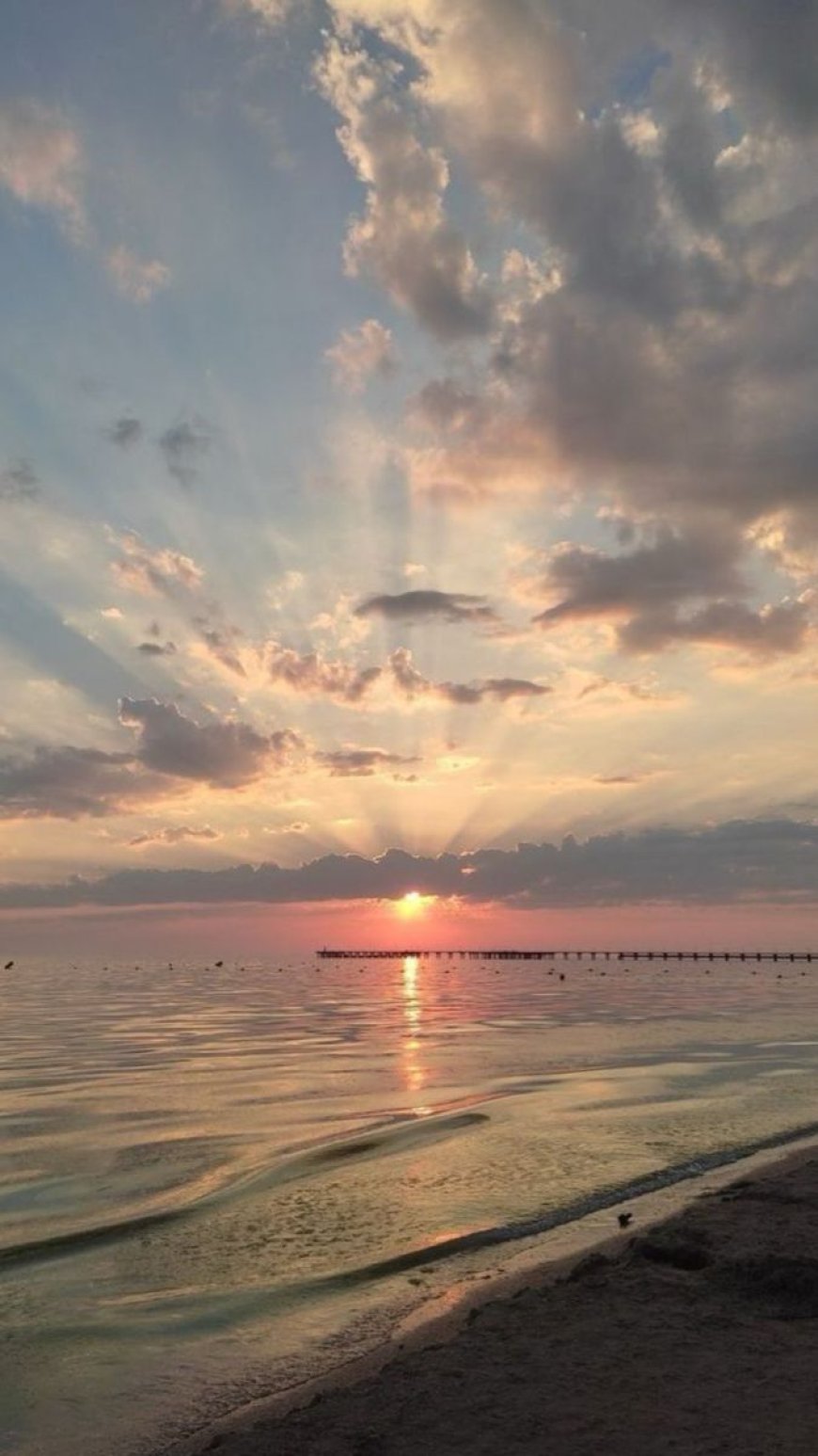 ruhumun kıyıları- durgun