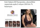 İradesiz Erkek Meselesi