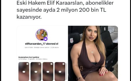 İradesiz Erkek Meselesi