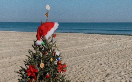 ruhumun'2026' kıyıları