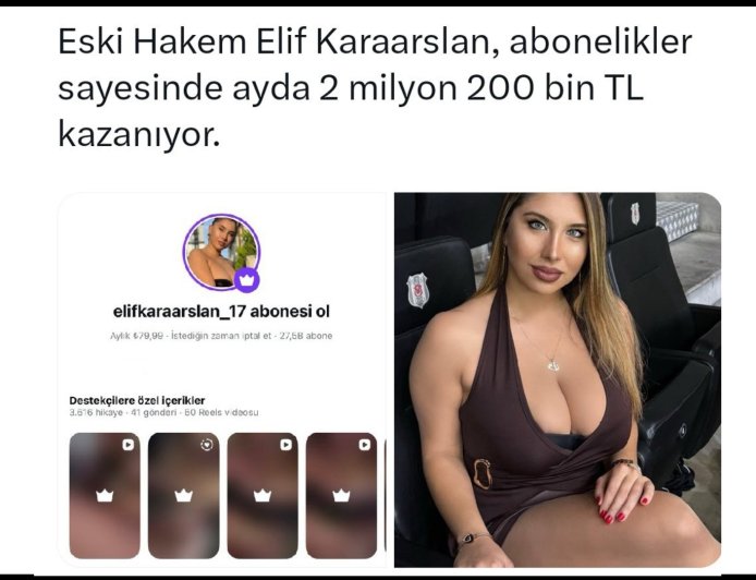 İradesiz Erkek Meselesi