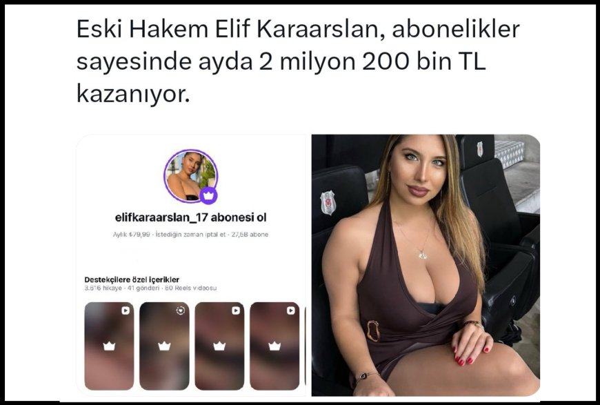 İradesiz Erkek Meselesi
