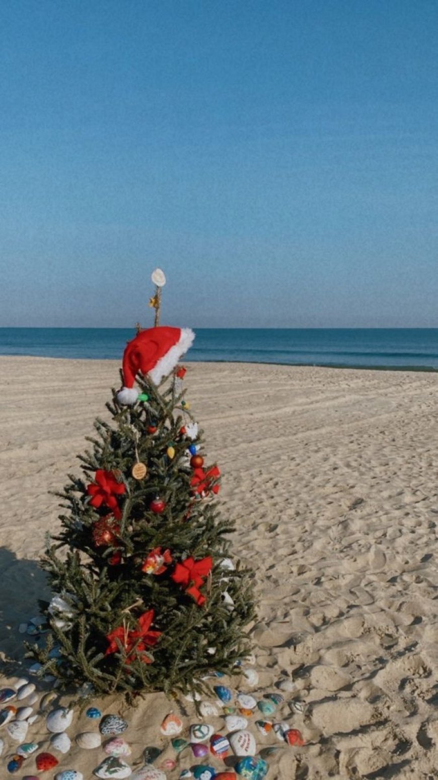 ruhumun'2026' kıyıları