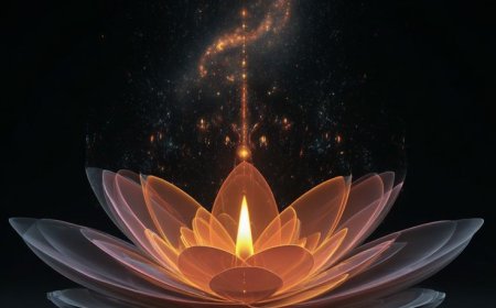 Kötü gidişata açılan savaş