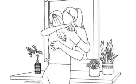 ruhumun kıyıları- 'değer' mevzusu