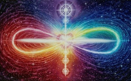 MUCİZELERE İNANIN...