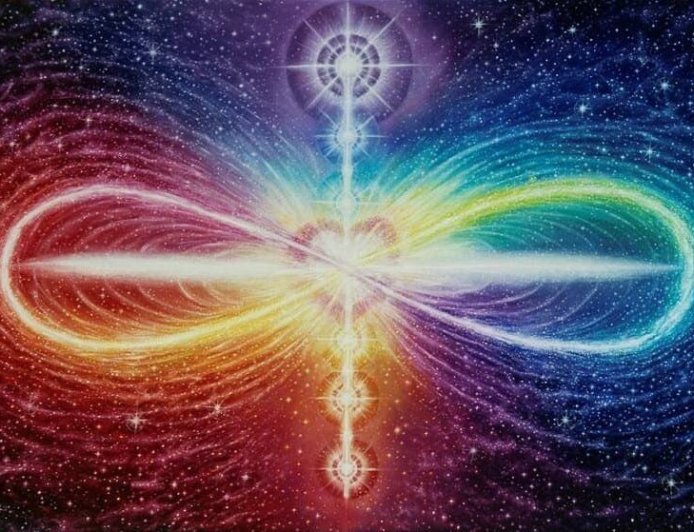 MUCİZELERE İNANIN...