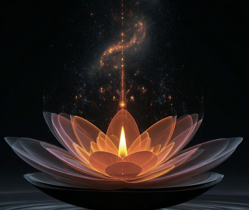 Kötü gidişata açılan savaş