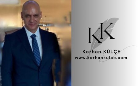 Sosyal Medyanın Şarlatan Psikologları Bölüm 1