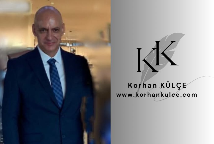 Sosyal Medyanın Şarlatan Psikologları Bölüm 1
