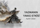 YAZMANIN YAKICI ETKİSİ