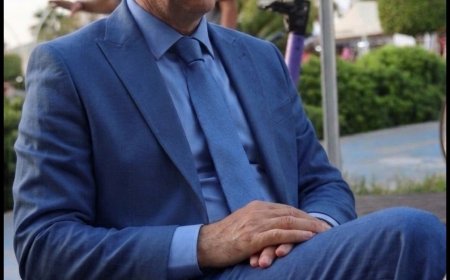 İYİLEŞMEK DİYE BİR ŞEY YOK,  BIRAKMAK VAR.