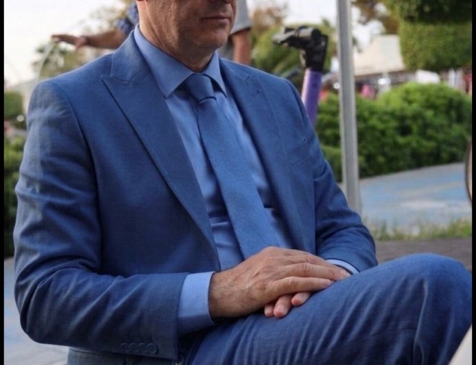 İYİLEŞMEK DİYE BİR ŞEY YOK,  BIRAKMAK VAR.
