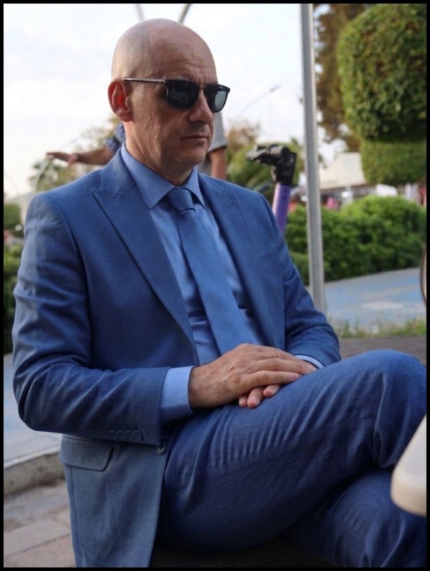 İYİLEŞMEK DİYE BİR ŞEY YOK,  BIRAKMAK VAR.